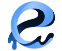 CodeMaster Logo