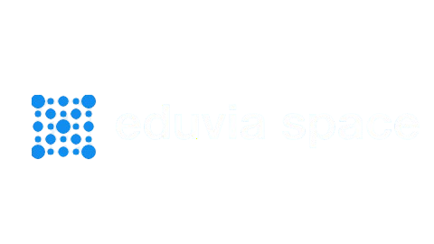 Online JavaScript Compiler Logo